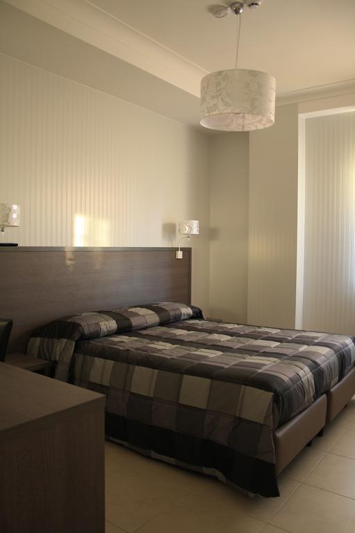 B&B Colle Del Re Гравина ин Пулия Стая снимка